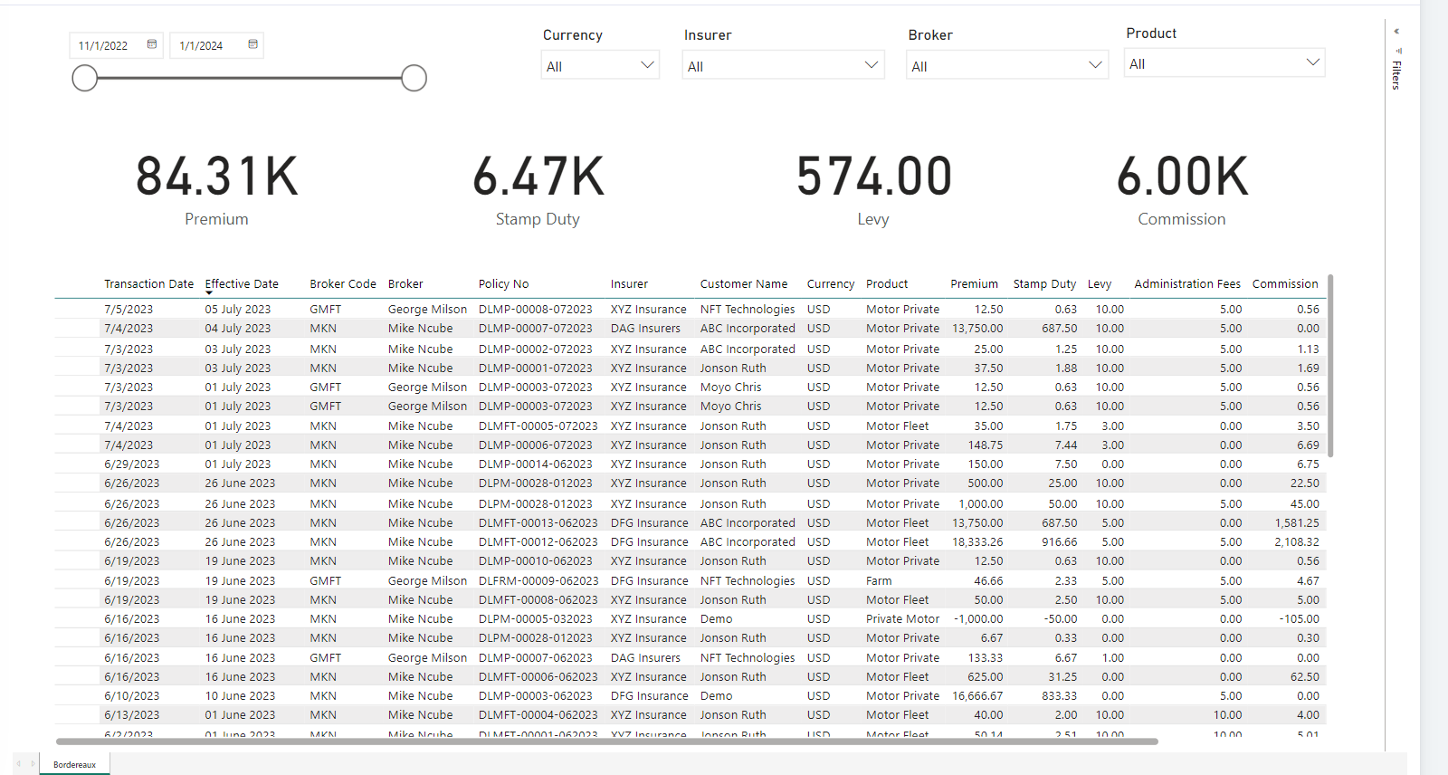 MicrosoftTeams-image (6)