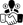 brokerage-icon