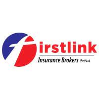 firstlink