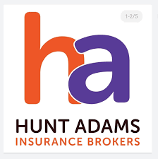 hunt adams