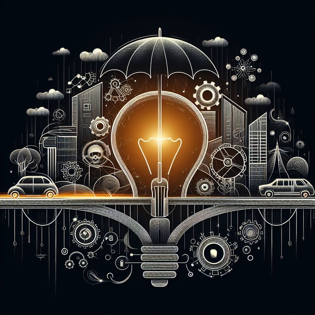 innovate