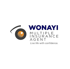wonayi